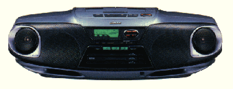 cmrdsaページ CWAA0787 富士フイルム新品純正を安く注文 Ecoink.in