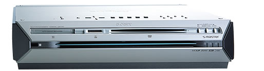 ���C�����j�b�g