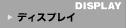 Display �f�B�X�v���C