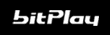 bitplay