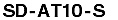 SD-AT10-S