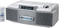 MDX-K3-S�i�V���o�[�j
