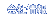 ��Џ��