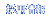 �̗p���