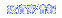 �����Ə��