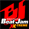 BeatJam XX-TREME
