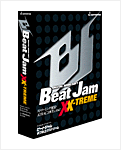 BeatJam XX-TREME