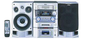 MX-WMD500�ʐ^