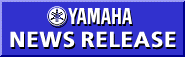 [news release]