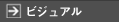 �r�W���A��