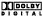 DOLBY DIGITAL