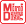 Mini Disk