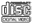 COMPACT DISC DIGITAL VIDEO