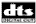 dts DIGITAL OUT