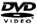 DVD VIDEO