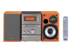 CMT-J500