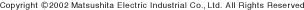 �R�s�[���C�g����