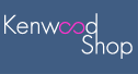Kenwood Shop