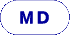 MD