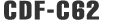 CDF-C61J3