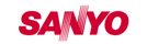 SANYO