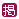 �f����