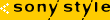 �� SonyStyle