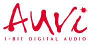 Auvi