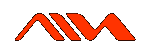 AIWA