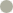 NH�V�����p���S�[���h