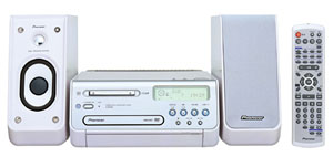X-PR7DV-S