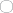 W  �z���C�g