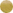 M �E�b�h
