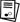 ���C���i�b�v