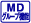 MD�O���[�v�@�\