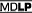 MDLP