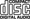 COMPACT disk