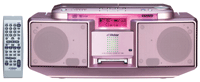 RC-T1MD-P