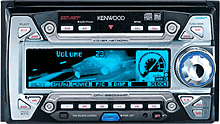 DPX-9200WMP