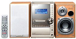 SL-3MD-N�i�S�[���h�j