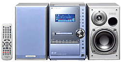 SL-3MD-L�i�u���[�j