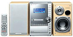 SL-3MD-S�i�V���o�[�j