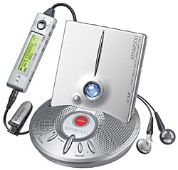 DMC-S55-S�i�V���o�[�j