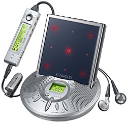 DMC-S77-B�i�u���b�N�j