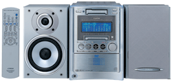 UX-J99DVD-S