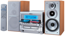 UX-W7DVD-M