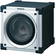 KSC-WB2505
