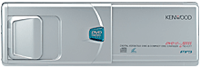 V-DC77