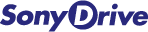 Sony Drive