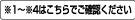 �d�l�̏ڍ�